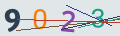 verifycode